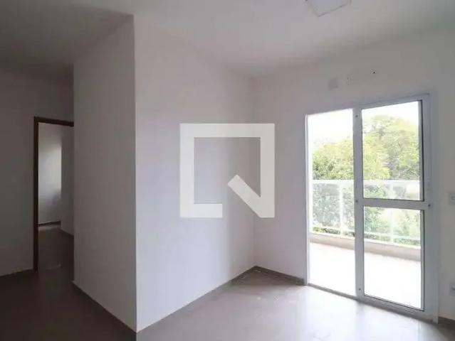Apartamento aluguel em Região Imediata de Ribeirão Preto, Região Metropolitana de Ribeirão Preto