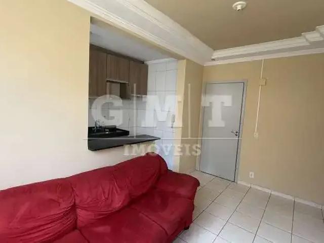 Apartamento aluguel em Região Imediata de Ribeirão Preto, Região Metropolitana de Ribeirão Preto