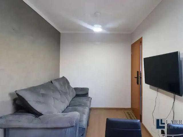 Apartamento aluguel em Região Imediata de Ribeirão Preto, Região Metropolitana de Ribeirão Preto