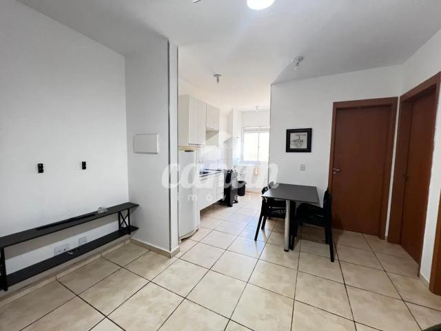 Apartamento aluguel em Região Imediata de Ribeirão Preto, Região Metropolitana de Ribeirão Preto