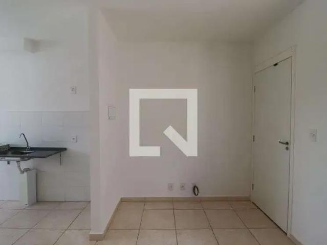 Apartamento aluguel em Região Imediata de Ribeirão Preto, Região Metropolitana de Ribeirão Preto
