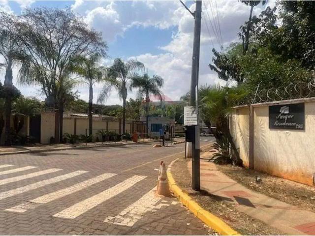 Apartamento aluguel em Região Imediata de Ribeirão Preto, Região Metropolitana de Ribeirão Preto