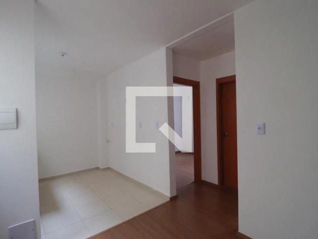 Apartamento aluguel em Ribeirão Preto