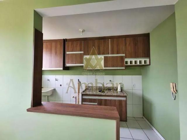 Apartamento aluguel em Região Imediata de Ribeirão Preto, Região Metropolitana de Ribeirão Preto