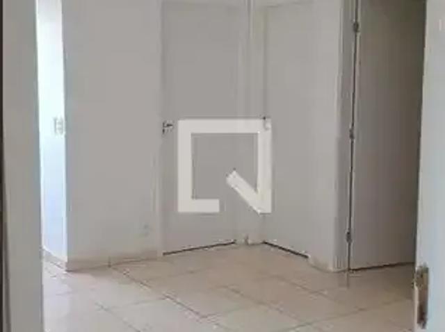 Apartamento aluguel em Ribeirão Preto