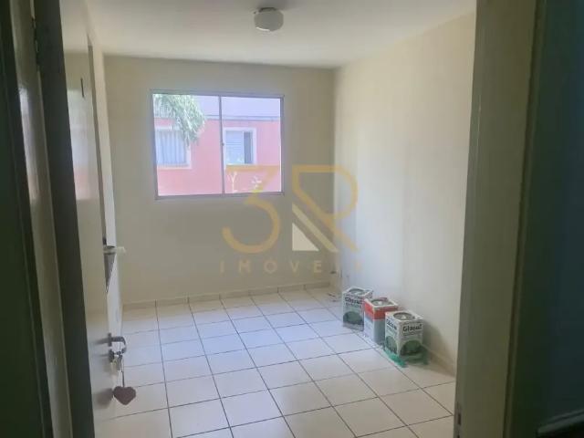 Apartamento aluguel em Região Imediata de Ribeirão Preto, Região Metropolitana de Ribeirão Preto