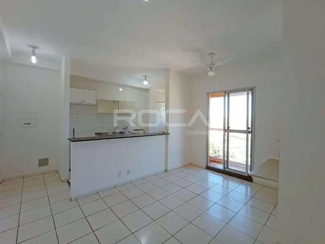 Apartamento aluguel em Região Imediata de Ribeirão Preto, Região Metropolitana de Ribeirão Preto