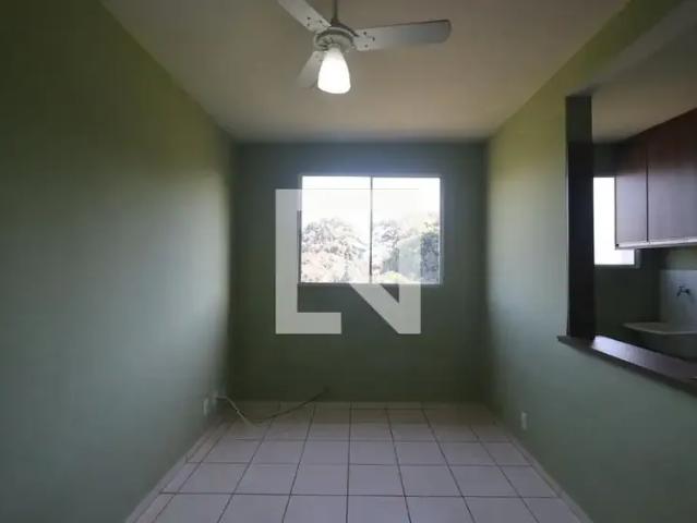Apartamento aluguel em Região Imediata de Ribeirão Preto, Região Metropolitana de Ribeirão Preto