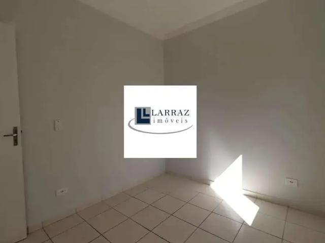 Apartamento aluguel em Região Imediata de Ribeirão Preto, Região Metropolitana de Ribeirão Preto