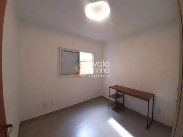 Apartamento aluguel em Região Imediata de Ribeirão Preto, Região Metropolitana de Ribeirão Preto