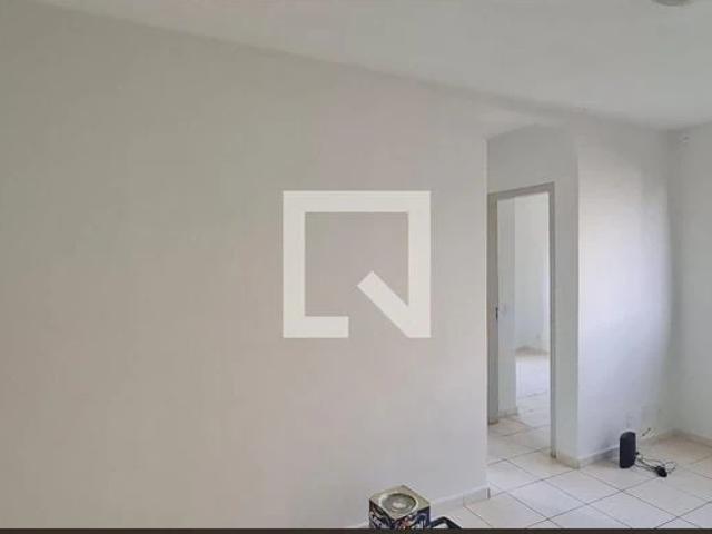 Apartamento aluguel em Ribeirão Preto