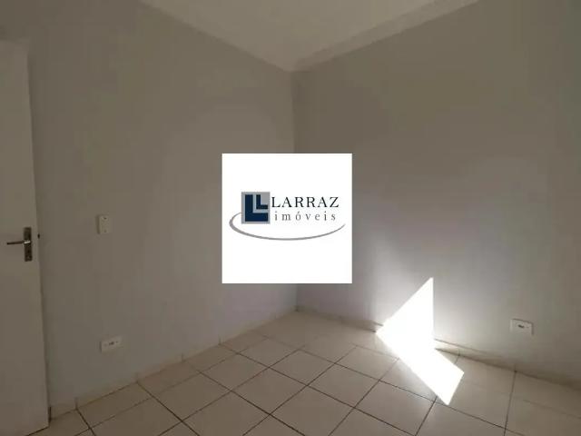 Apartamento aluguel em Região Imediata de Ribeirão Preto, Região Metropolitana de Ribeirão Preto