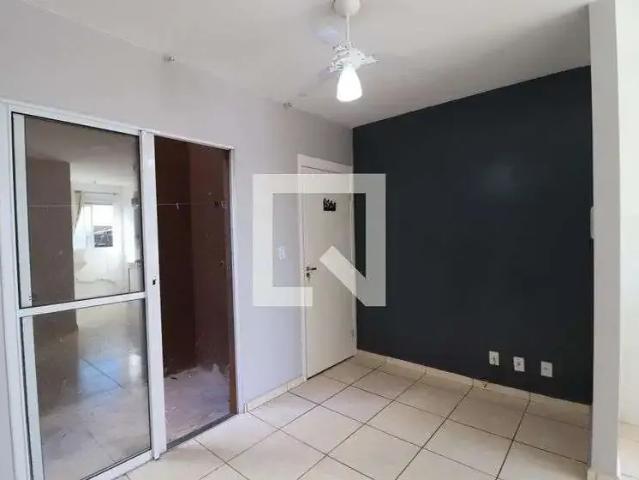 Apartamento aluguel em Região Imediata de Ribeirão Preto, Região Metropolitana de Ribeirão Preto