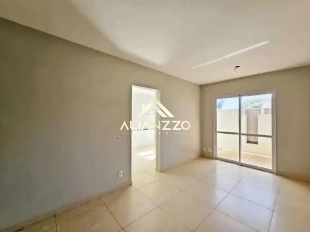 Apartamento aluguel em Região Imediata de Ribeirão Preto, Região Metropolitana de Ribeirão Preto