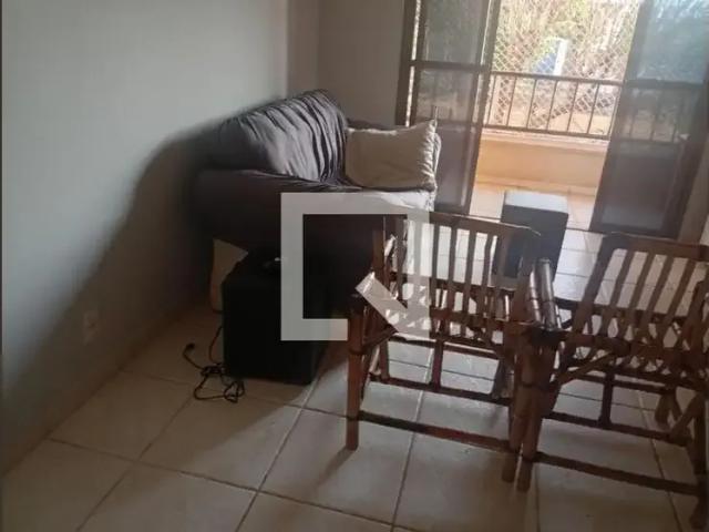 Apartamento aluguel em Região Imediata de Ribeirão Preto, Região Metropolitana de Ribeirão Preto