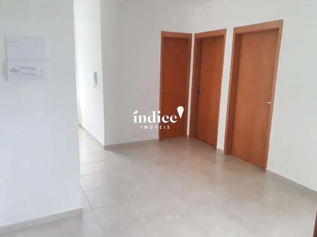 Apartamento aluguel em Região Imediata de Ribeirão Preto, Região Metropolitana de Ribeirão Preto