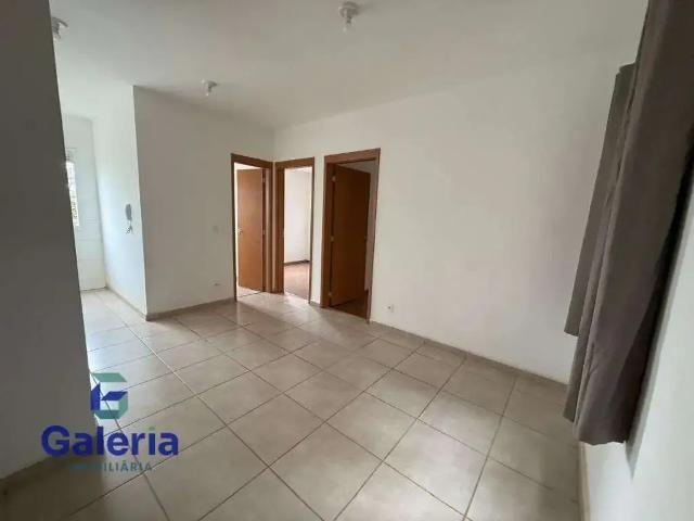 Apartamento aluguel em Região Imediata de Ribeirão Preto, Região Metropolitana de Ribeirão Preto
