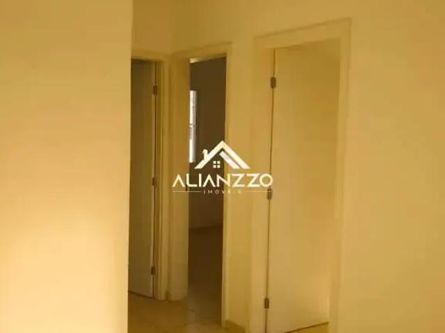 Apartamento aluguel em Região Imediata de Ribeirão Preto, Região Metropolitana de Ribeirão Preto