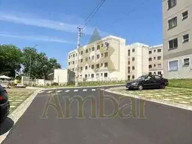Apartamento aluguel em Região Imediata de Ribeirão Preto, Região Metropolitana de Ribeirão Preto