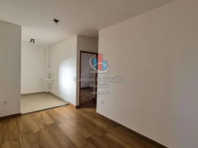 Apartamento aluguel em Região Imediata de Ribeirão Preto, Região Metropolitana de Ribeirão Preto
