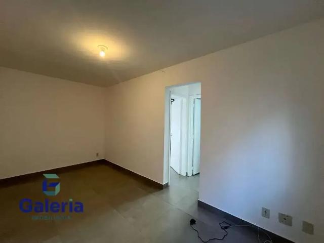 Apartamento aluguel em Ribeirão Preto