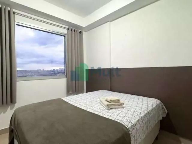 Apartamento aluguel em Ribeirão Preto