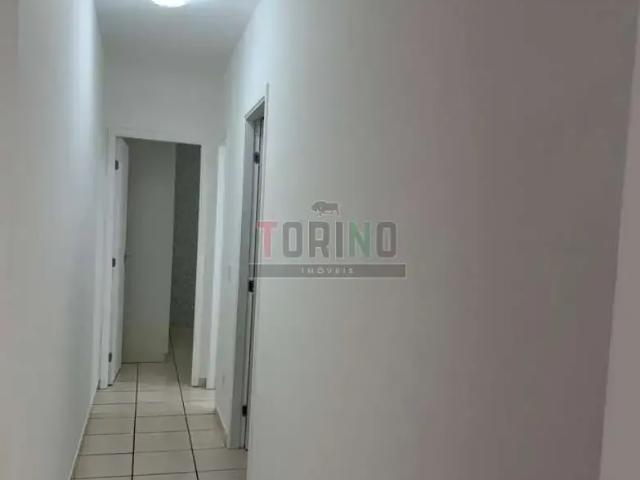 Apartamento aluguel em Região Imediata de Ribeirão Preto, Região Metropolitana de Ribeirão Preto