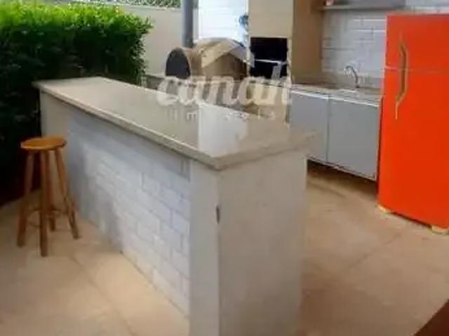 Apartamento aluguel em Região Imediata de Ribeirão Preto, Região Metropolitana de Ribeirão Preto