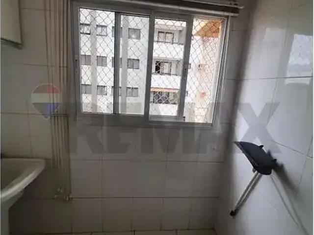 Apartamento aluguel em Ribeirão Preto