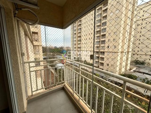 Apartamento aluguel em Região Imediata de Ribeirão Preto, Região Metropolitana de Ribeirão Preto
