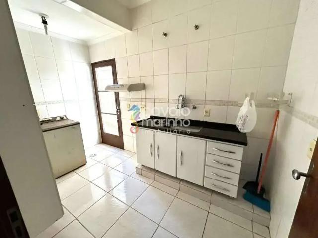 Apartamento aluguel em Região Imediata de Ribeirão Preto, Região Metropolitana de Ribeirão Preto