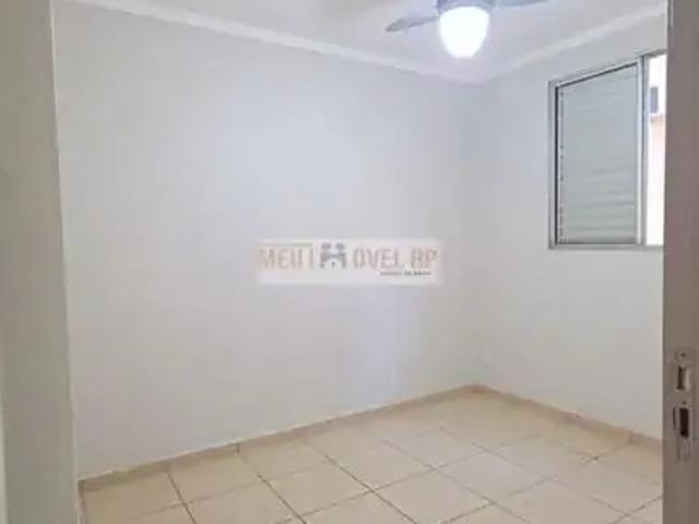 Apartamento aluguel em Região Imediata de Ribeirão Preto, Região Metropolitana de Ribeirão Preto