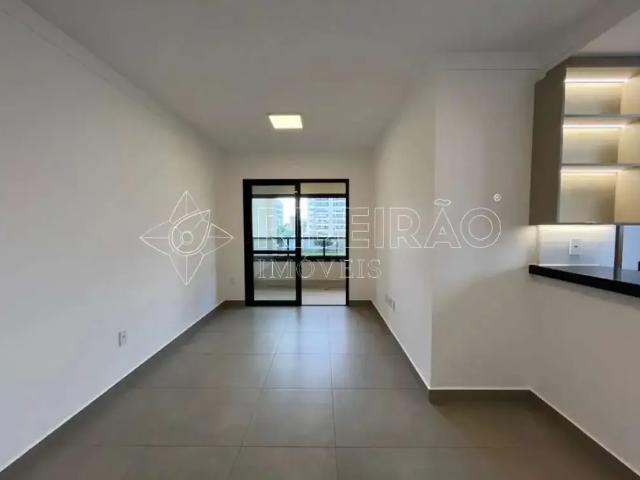 Apartamento aluguel em Região Imediata de Ribeirão Preto, Região Metropolitana de Ribeirão Preto