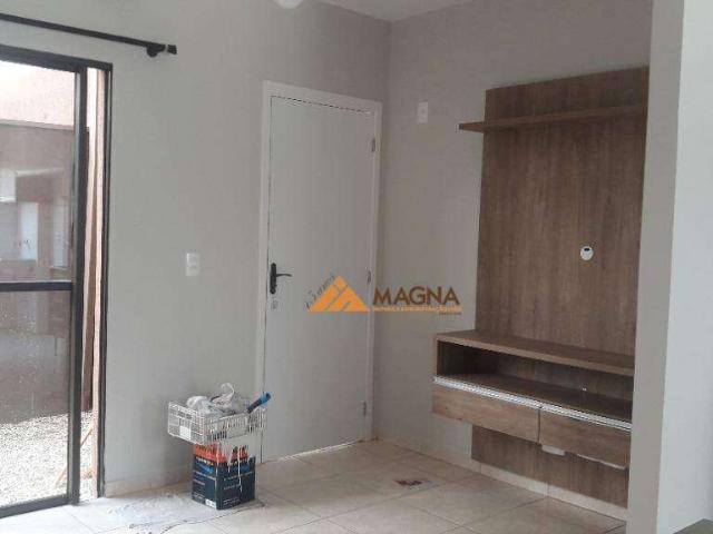 Apartamento aluguel em Região Imediata de Ribeirão Preto, Região Metropolitana de Ribeirão Preto