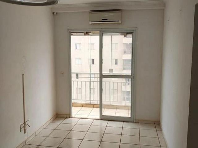 Apartamento aluguel em Região Imediata de Ribeirão Preto, Região Metropolitana de Ribeirão Preto