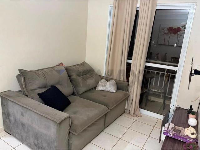 Apartamento aluguel em Região Imediata de Ribeirão Preto, Região Metropolitana de Ribeirão Preto