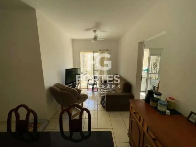 Apartamento aluguel em Região Imediata de Ribeirão Preto, Região Metropolitana de Ribeirão Preto