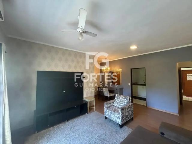 Apartamento aluguel em Região Imediata de Ribeirão Preto, Região Metropolitana de Ribeirão Preto