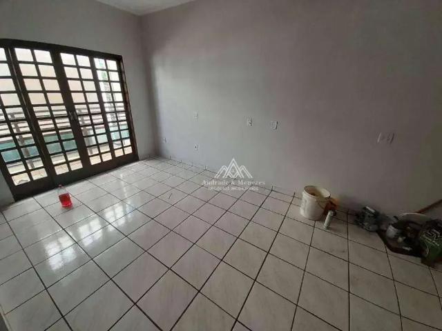 Apartamento aluguel em Região Imediata de Ribeirão Preto, Região Metropolitana de Ribeirão Preto