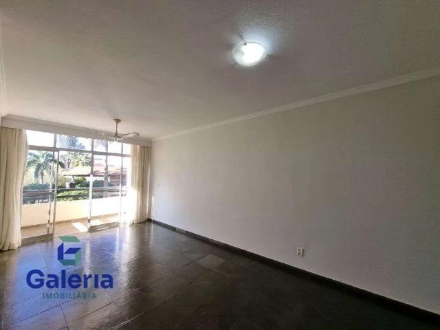 Apartamento aluguel em Região Imediata de Ribeirão Preto, Região Metropolitana de Ribeirão Preto