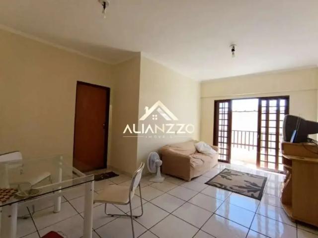 Apartamento aluguel em Região Imediata de Ribeirão Preto, Região Metropolitana de Ribeirão Preto