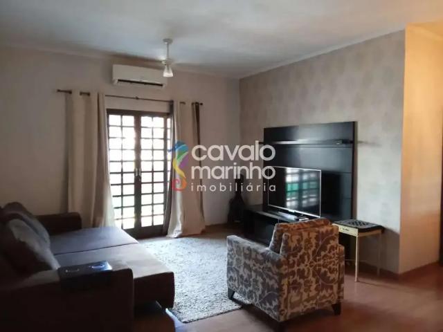 Apartamento aluguel em Região Imediata de Ribeirão Preto, Região Metropolitana de Ribeirão Preto