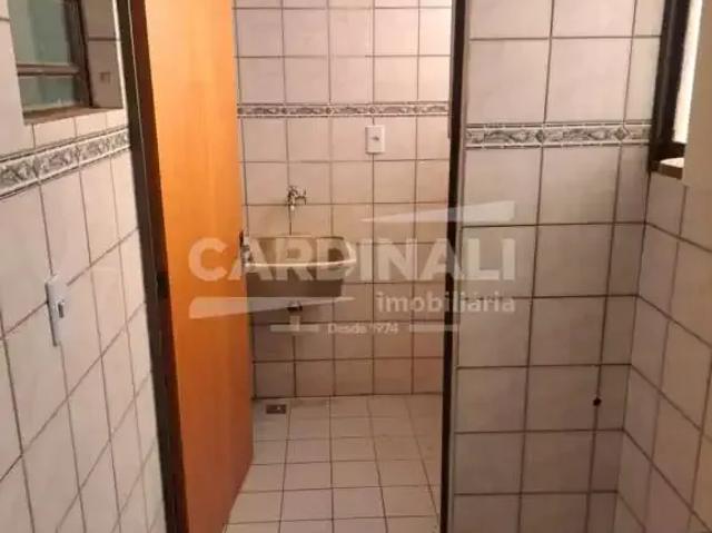 Apartamento aluguel em Região Imediata de Ribeirão Preto, Região Metropolitana de Ribeirão Preto