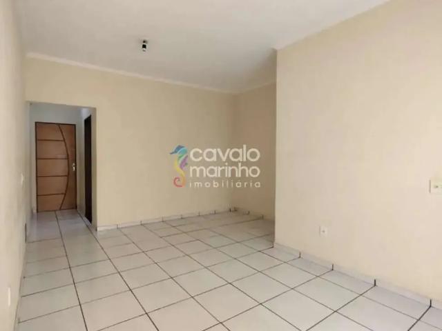 Apartamento aluguel em Região Imediata de Ribeirão Preto, Região Metropolitana de Ribeirão Preto