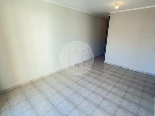 Apartamento aluguel em Região Imediata de Ribeirão Preto, Região Metropolitana de Ribeirão Preto