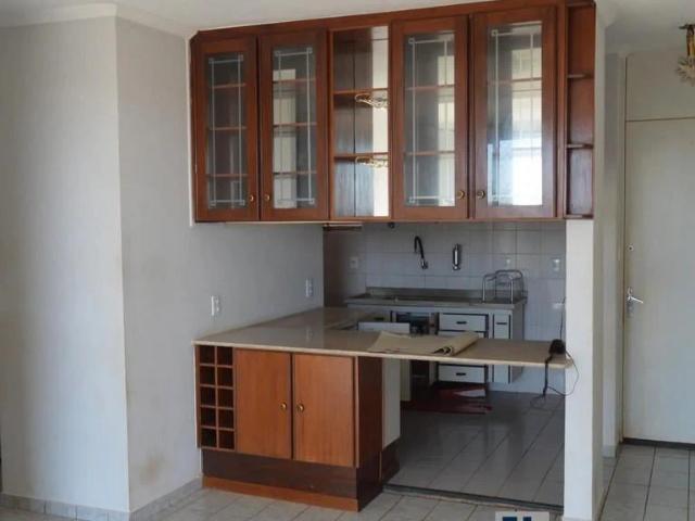 Apartamento aluguel em Região Imediata de Ribeirão Preto, Região Metropolitana de Ribeirão Preto