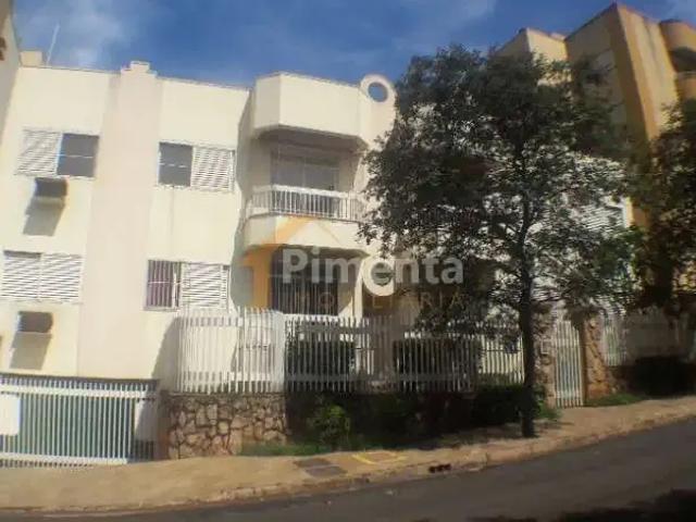Apartamento aluguel em Região Imediata de Ribeirão Preto, Região Metropolitana de Ribeirão Preto