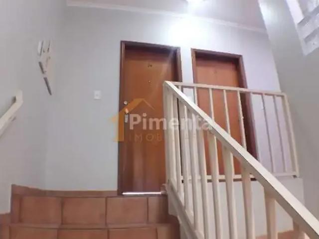 Apartamento aluguel em Região Imediata de Ribeirão Preto, Região Metropolitana de Ribeirão Preto