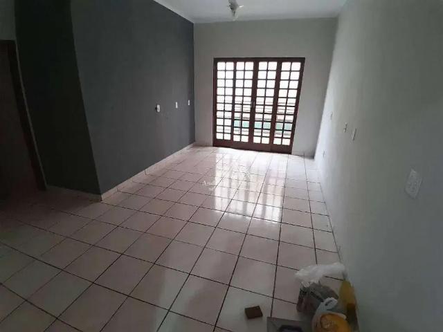 Apartamento aluguel em Região Imediata de Ribeirão Preto, Região Metropolitana de Ribeirão Preto