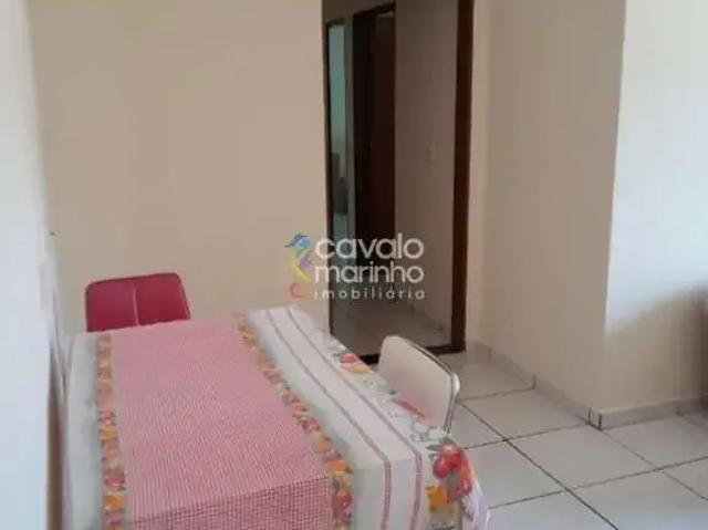 Apartamento aluguel em Região Imediata de Ribeirão Preto, Região Metropolitana de Ribeirão Preto